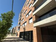 Casa en alquiler en Rosario