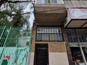 Casa en alquiler en Rosario