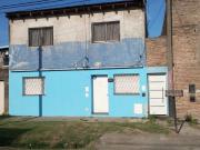 Casa en alquiler en Rosario