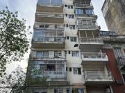 Casa en alquiler en Rosario