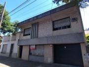 Casa en alquiler en Rosario