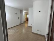 Casa en alquiler en Rosario