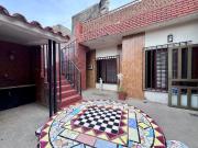 Casa en alquiler en Rosario