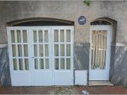 Casa en alquiler en Rosario