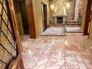 Casa en alquiler en Rosario