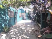 Casa en alquiler en Rosario