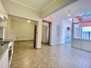 Casa en alquiler en Rosario