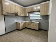 Casa en alquiler en Rosario