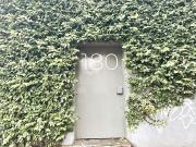 Casa en alquiler en Rosario