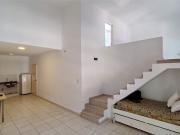 Casa en alquiler en Rosario