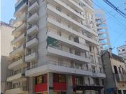 Casa en alquiler en Rosario