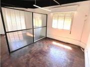 Casa en alquiler en Rosario