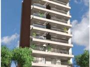 Casa en alquiler en Rosario