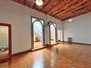 Casa en alquiler en Rosario