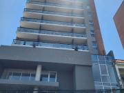 Casa en alquiler en Rosario