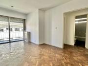 Casa en alquiler en Rosario