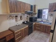 Casa en alquiler en Rosario