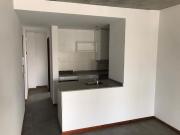 Casa en alquiler en Rosario