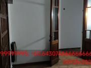 Casa en alquiler en Rosario