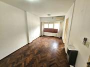 Casa en alquiler en Rosario