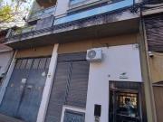 Casa en alquiler en Rosario