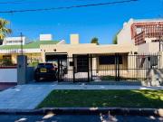 Casa en alquiler en Rosario