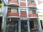 Casa en alquiler en Rosario