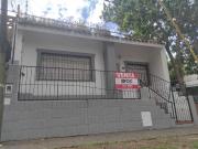 Casa en alquiler en Rosario