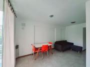 Casa en alquiler en Rosario