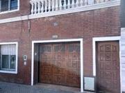 Casa en alquiler en Rosario