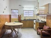 Casa en alquiler en Rosario