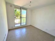 Casa en alquiler en Rosario