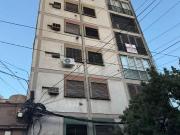 Casa en alquiler en Rosario