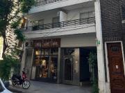 Casa en alquiler en Rosario