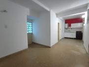 Casa en alquiler en Rosario