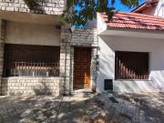 Casa en alquiler en Rosario