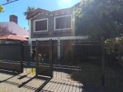 Casa en alquiler en Rosario