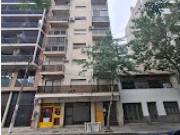 Casa en alquiler en Rosario