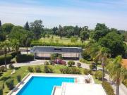 Casa en alquiler en Rosario