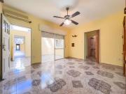 Casa en alquiler en Rosario