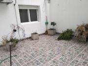 Casa en alquiler en Rosario