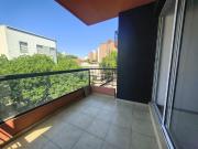 Casa en alquiler en Rosario