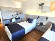 Casa en alquiler en Rosario