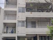 Casa en alquiler en Rosario