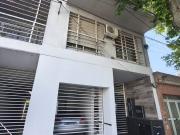 Casa en alquiler en Rosario