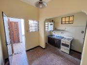 Casa en alquiler en Rosario