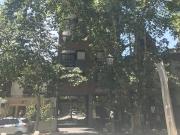 Casa en alquiler en Rosario