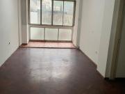 Casa en alquiler en Rosario