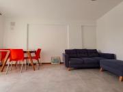 Casa en alquiler en Rosario