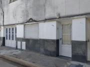 Casa en alquiler en Rosario